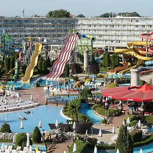 Hotel Aqua Nevis & Aqua Park