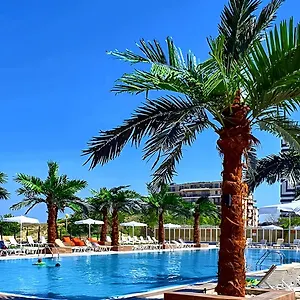 Hotel Europe & Casino