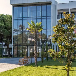 Hotel Ihotel Sunny